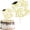 B, variant on I'm Done With This B.S Cake Topper, Clearance, Bachelor of Science, Class of 2026 College Graduation Party Decorations Supplies(B)