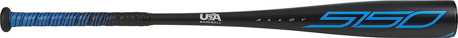 Rawlings 5150 Baseball Bat Alloy SL 7510 for sale online 