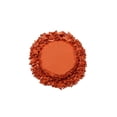 thumbnail image 3 of Flormar Mono High Pigmented & Natural Radiance Compact Eye Shadow 2g - 008 Sweetheat, 3 of 3