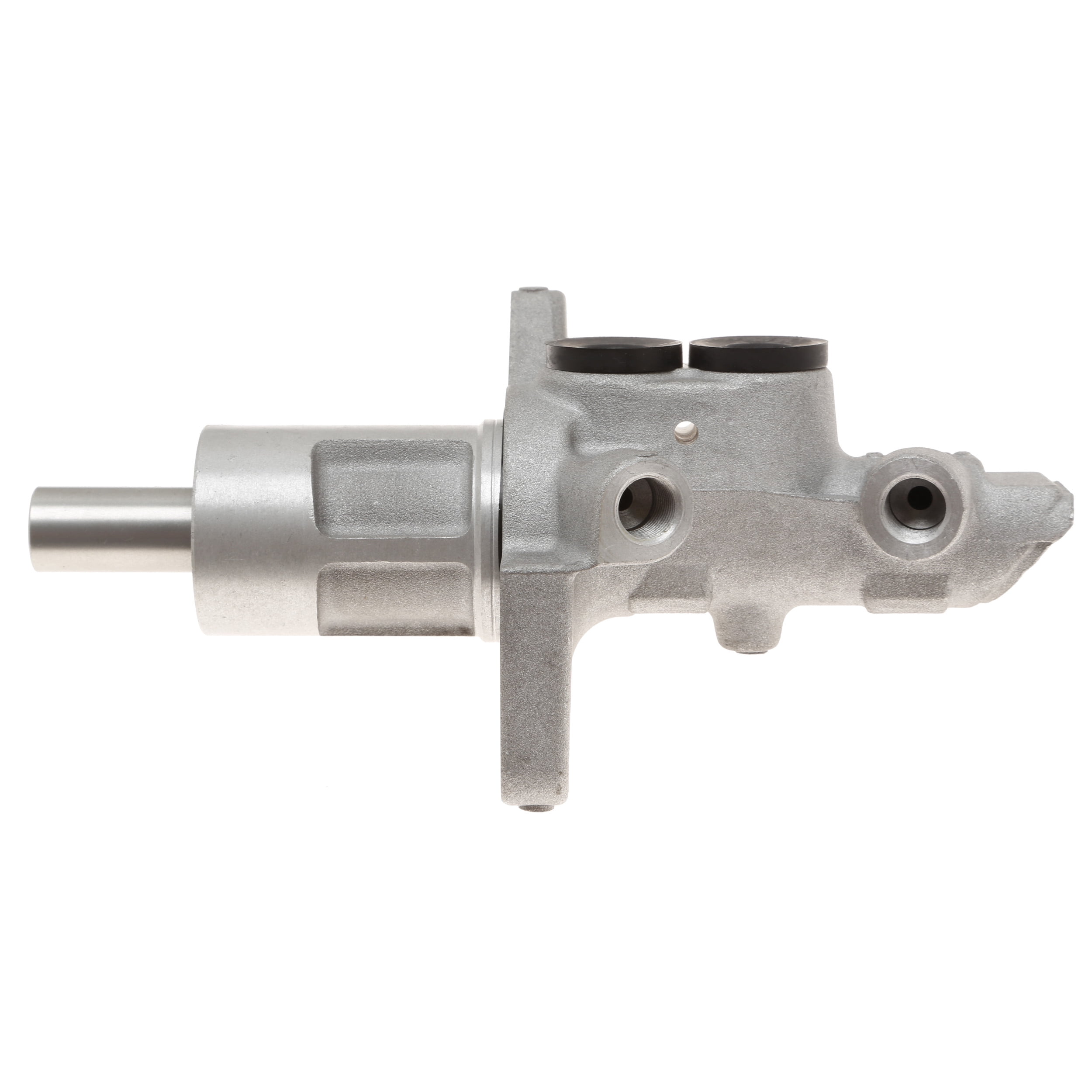Raybestos Element3 Master Cylinders Fits select: 2008-2013 BMW M3, 2011 BMW 1M