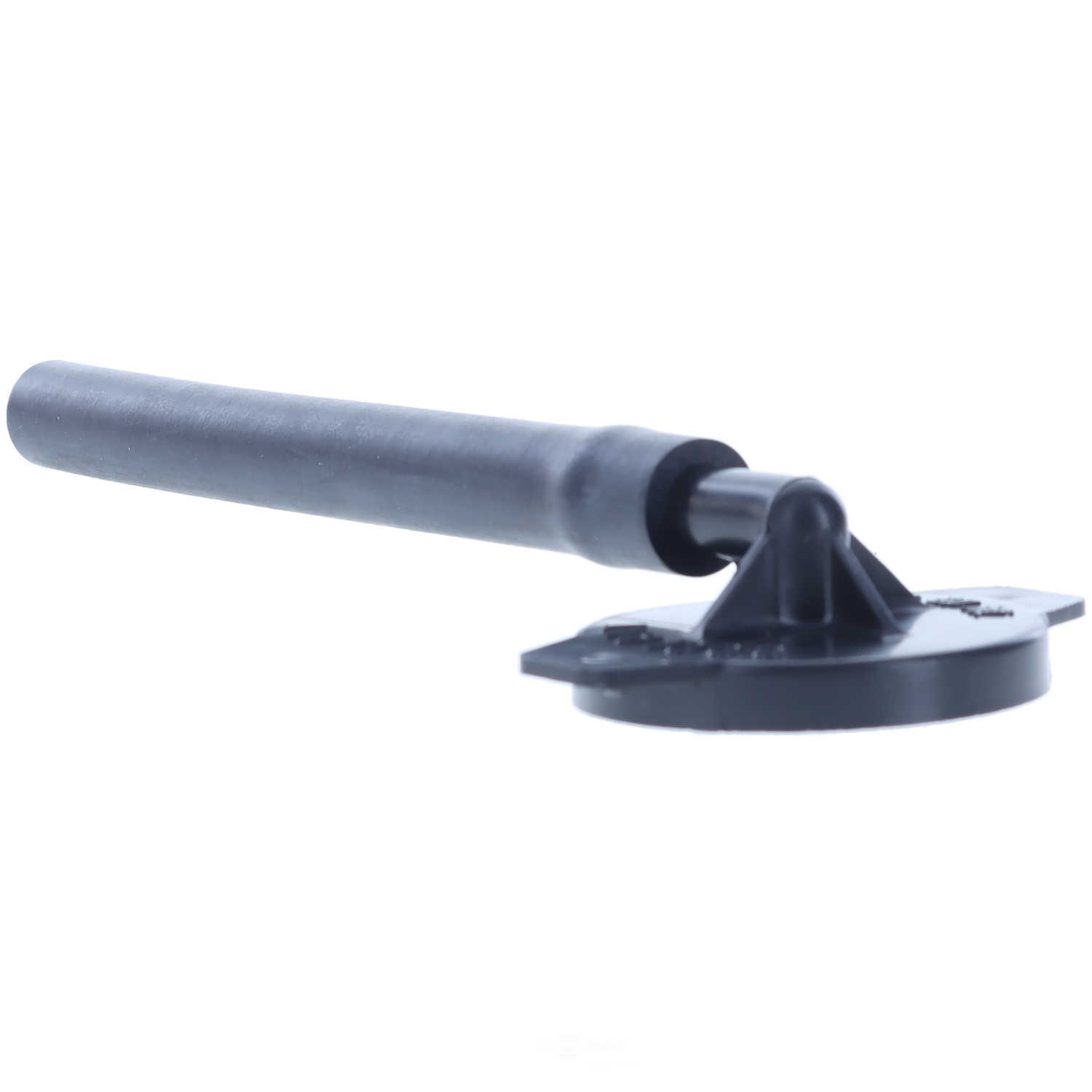 Motorad T166 Standard Coolant Recovery Tank Cap