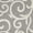 Grey, variant on Nourison Grafix Floral Grey 6' x 9' Area Rug, (6x9)