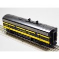 thumbnail image 6 of LIONEL BTO FRISCO SUPERBASS F7 B UNIT DUMMY ENGINE #5139 F7B O GAUGE 2433229, 6 of 9
