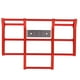 thumbnail image 4 of Durable Metal RC Car Front Bumper, RC Car Bumper, RC Truck For 1/14 RC Car ANGGREK Otros, 4 of 8