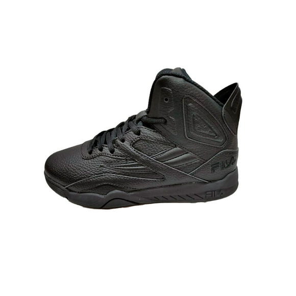 Tenis Fila Dereverse Negro Jo01828001