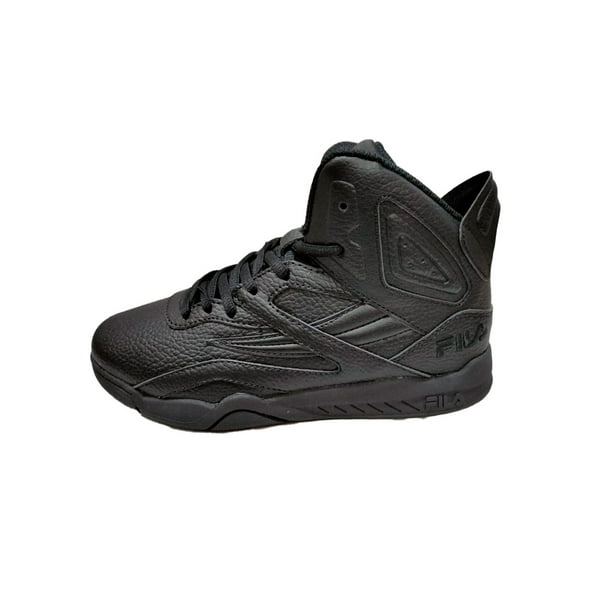Tenis Fila Dereverse Negro Jo01828001