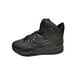 thumbnail image 1 of Tenis Fila Dereverse Negro Jo01828001, 1 of 4