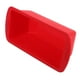 thumbnail image 2 of Molde rectangular de silicona para pastel, molde para hornear de silicona antiadherente, molde para hornear, molde para pastel reutilizable, 2 of 4