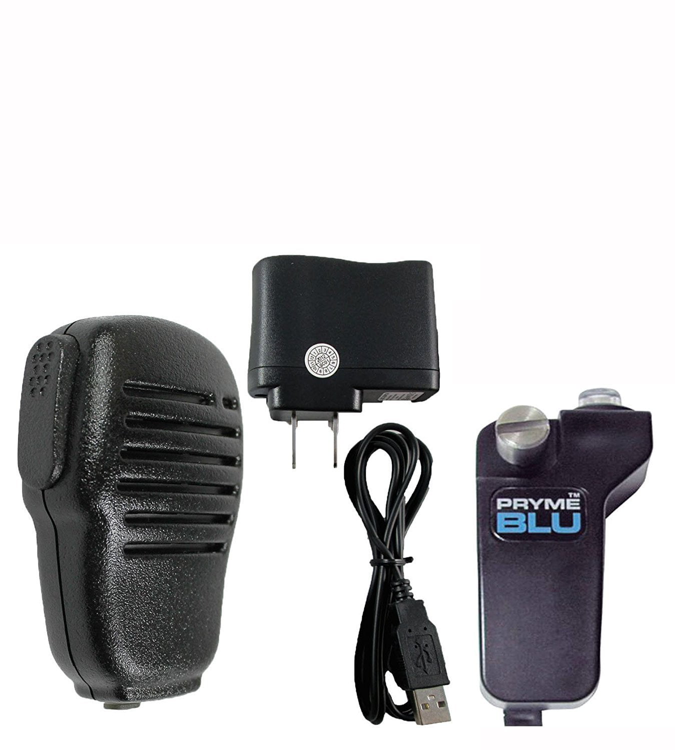 kenwood bluetooth speaker mic