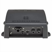 Furuno DFF3D Multi-Beam Sonar Module