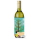 thumbnail image 1 of "Treasures Suffolk - Abrazador de botellas decorativo navideño, 750 ml, multicolor" Caroline's Treasures BB9339LITERK, 1 of 1