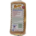 thumbnail image 2 of Martin's Famous Pastry Potato Bread Variety Pack- 18 oz. Bags (2 Loaves), 2 of 2