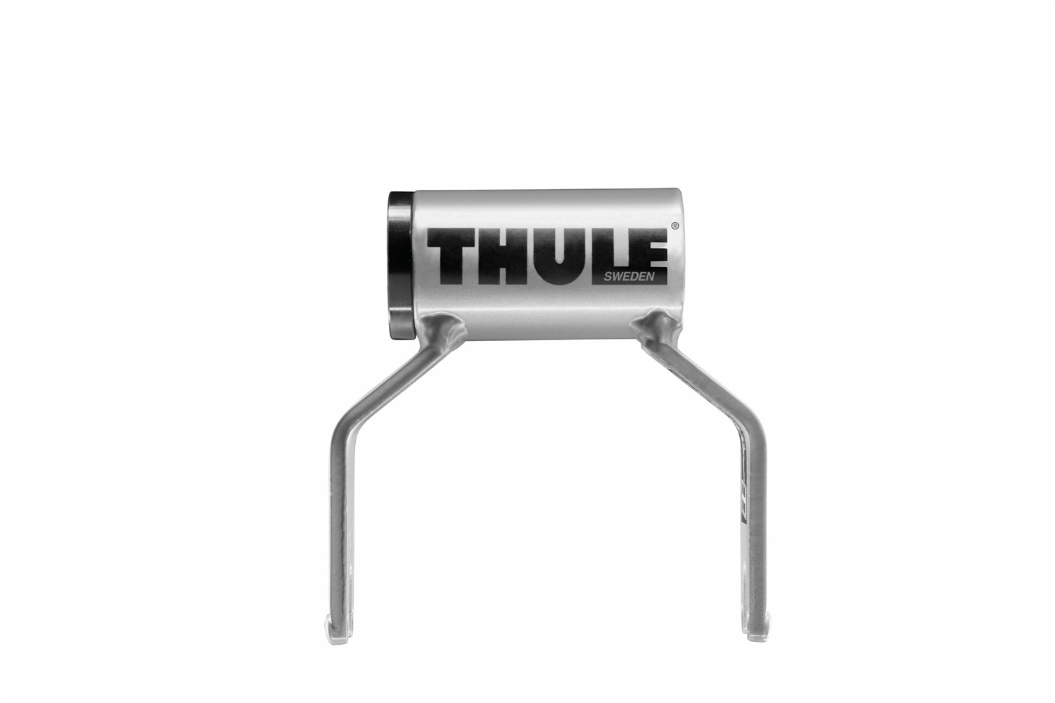 thule walmart