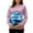 Pink, variant on Hxshgdsn Womens Maternity Clothes Long Sleeves Crew Neck Pregnancy Sweatshirts Funny Tops With Graphic Printed Yellow Xl