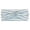 Light Blue, variant on CAIXIA Polka Dot Headband Girls Floral Heart Print Elastic Headband Fashion Hair Accessory For Everyday Casual Wear