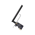 thumbnail image 1 of Adaptador Inalámbrico TP-Link ARCHER T2E Doble Banda Wireless AC, 1 of 5