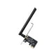 thumbnail image 1 of Adaptador Inalámbrico TP-Link ARCHER T2E Doble Banda Wireless AC, 1 of 5