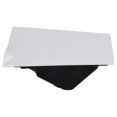 thumbnail image 3 of Fuel Gas Tank Cap Cover +Fuel Tank Cover Base for Ford it MK6 MK7 2000-14 4637797 4442912, 3 of 5