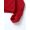 Red, variant on Alvivi Kids Girls Knitted Long Sleeve Cardigan Cropped Coat Hollow Out Sweater 2-13