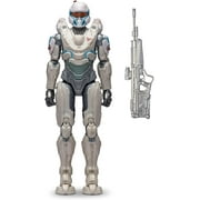 Halo Toys Halo 12" Figure Pack Ast
