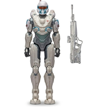 Halo Toys Halo 12" Figure Pack Ast
