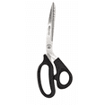 thumbnail image 4 of Westcott All Purpose Scissor, 4 of 7