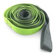 thumbnail image 2 of Yoga Daisy Chains Multi-loop Yoga Strap Nonelastic Stretching Band for Pilates D, 2 of 7
