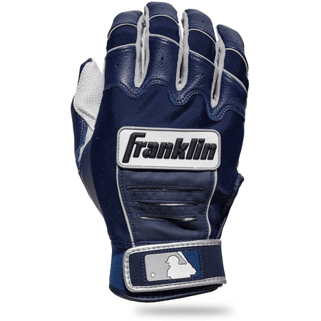 UPC: 0025725448012 | Franklin Adult CFX Pro Batting Gloves