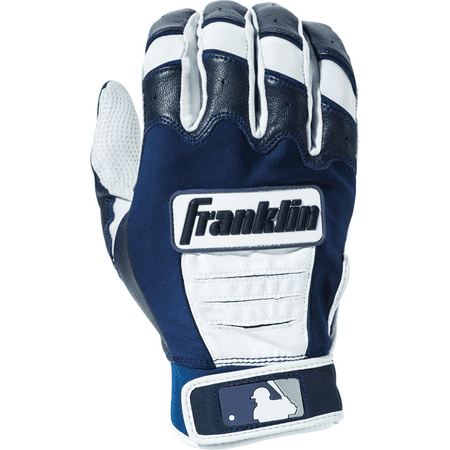 Franklin Adult CFX Pro Batting Gloves - Walmart.com