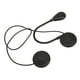 thumbnail image 1 of Auriculares de Casco, Auriculares de Casco M5H Auto Respuesta para el Casco de Motocleta, 1 of 7