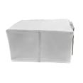 thumbnail image 4 of Compatible for Cecotec Conga 7490 Immortal / 8290 Immortal Mop Replacement filter Accessories Spare Parts, 4 of 5