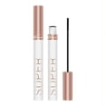 thumbnail image 3 of Ultra Fine Volumizing Mascara - Waterproof, Sweat Proof, Long Lasting, Smudge Proof - Perfect for Festivals and Special Occasions, 3 of 5