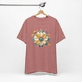 thumbnail image 3 of Floral shirt, Flower shirt, 3 of 22