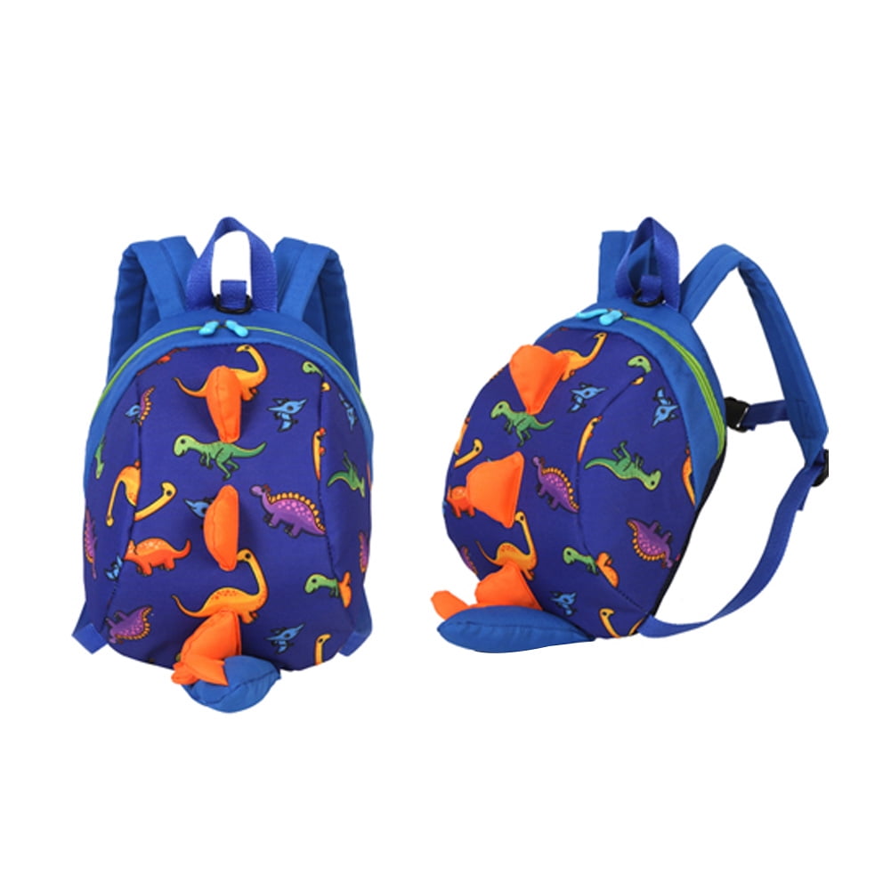 walmart baby backpack