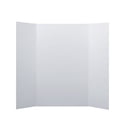 thumbnail image 2 of Project Boards Flipside Products, 36 x 48 cm, color blanco arcilla, paquete de 10, 2 of 6