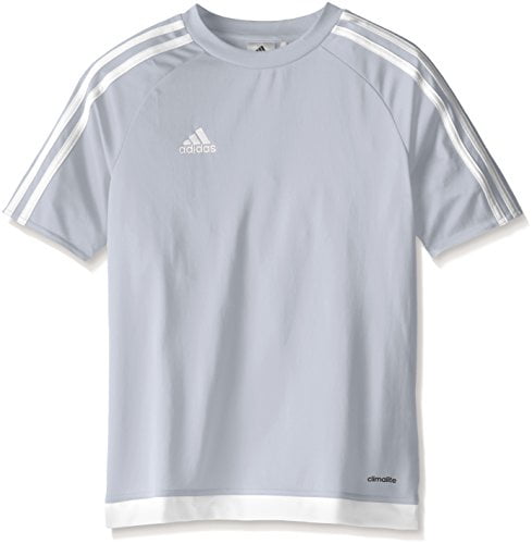 adidas youth soccer jersey