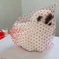 thumbnail image 4 of Preciosos gatos de peluche electrónicos, lindos juguetes de animales, gato que maúlla, juguete para mascotas para niños, modelo de muñeca de peluche, los mejores regalos de Navidad para niños, 4 of 5