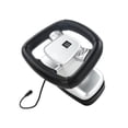 thumbnail image 7 of Professional Handheld Spinal Massager 400-4600RPM Variable Speed for Back Neck Shoulder Pain Relief, 7 of 7