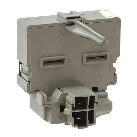 Whirlpool Start Device W10197428