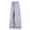 Gray—Mens Sweatpants, variant on BVOFAR Men's Baggy Sweatpants Wide Leg Elastic Waist Casual Sweatpant High Waist Drawstring Jogging Pants with Pockets Lounge Pant Blue M