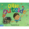 Ollie Outside : Screen-Free Fun, Used [Paperback]