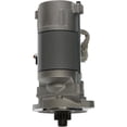 thumbnail image 5 of New 12V 9T Starter Fits Isuzu Engine Mer Equipment Mg18 Genset 4Le1 228000-3851, 5 of 8