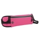 thumbnail image 5 of Riñonera deportiva, bolsa para correr, ultra impermeable, riñonera deportiva, mayor durabilidad, 5 of 14