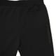 thumbnail image 4 of Ceisia Men's Slim Jogger Minimalist Gift Casual Sports Pants Soft Elastic Leather Label Decor Multi-Color, 4 of 8