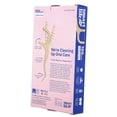 thumbnail image 4 of SmartLifeCo Floss Picks, Unflavored, 100 Pack, 4 of 7
