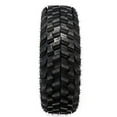 thumbnail image 2 of Super ATV Warrior XT (8ply) ATV Tire [32x10-15], 2 of 5