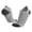 A-GY1324, variant on Yuanlong Mens Athletic Ankle Socks Non Low Cut Sport Socks Thick Fall Winter Running Training Socks