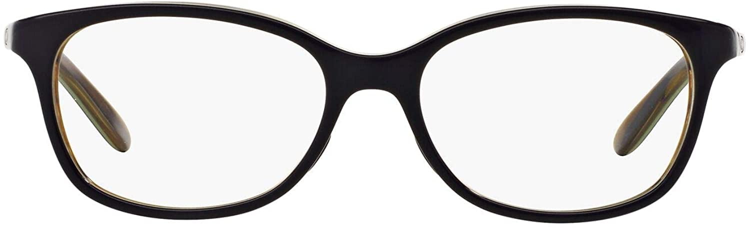 Oakley Womens Ox1131 Standpoint Round 