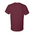 thumbnail image 3 of Gildan Dryblend T-Shirt for Men, 3 of 5