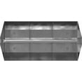 thumbnail image 7 of Klenk Stak N Totes, 7 of 7